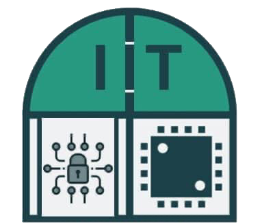 IIT Logo