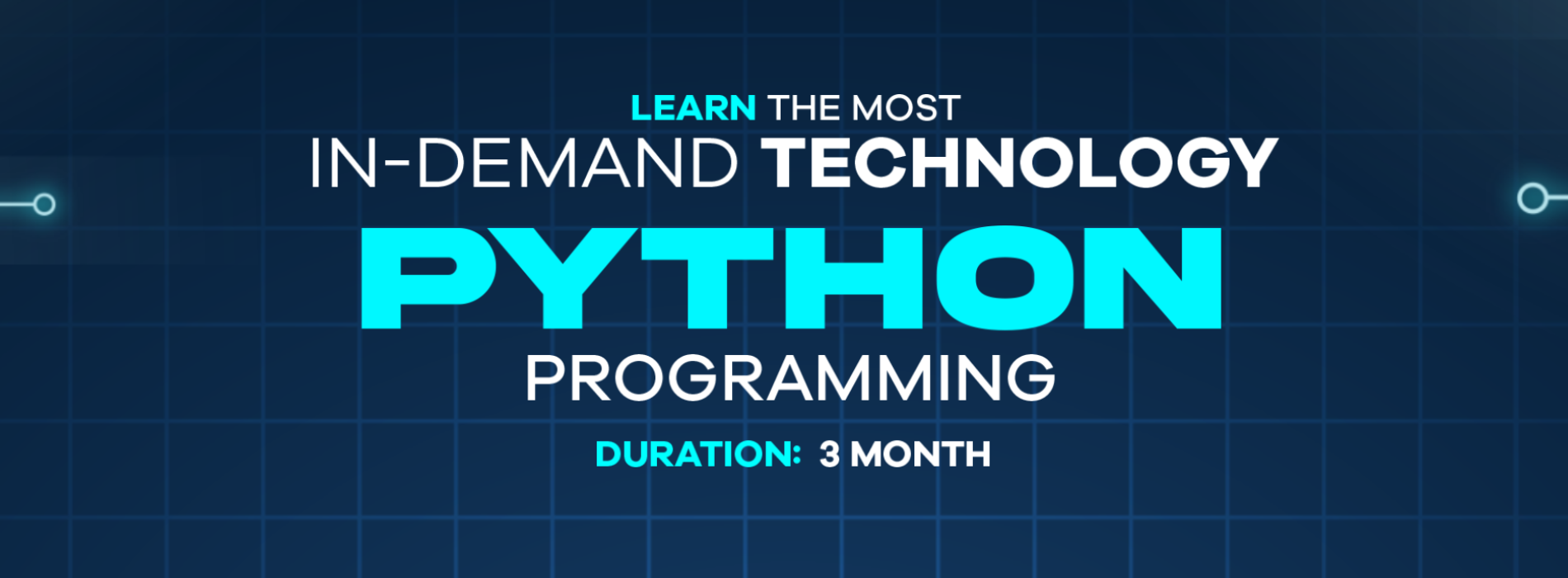 Python Course